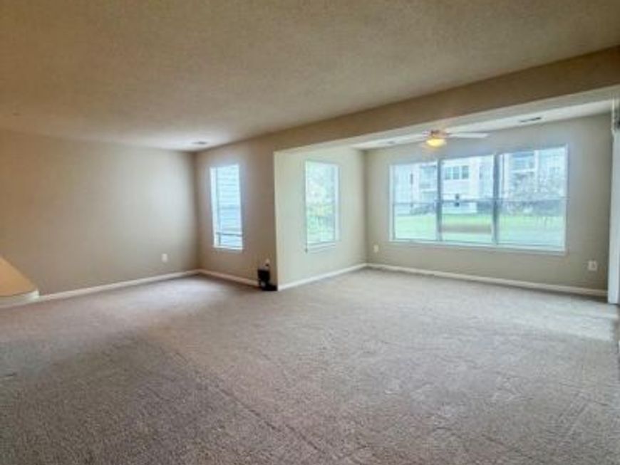 2703 Snowbird Terrace, Unit 8-15, Silver Spring, MD 20906 Main Photo