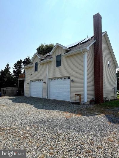 12933 STILL POND ROAD , STILL POND, MD 21667