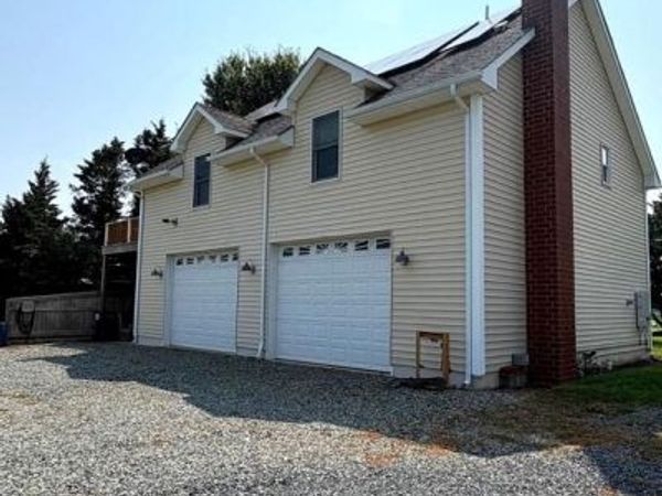 12933 STILL POND ROAD , STILL POND, MD 21667