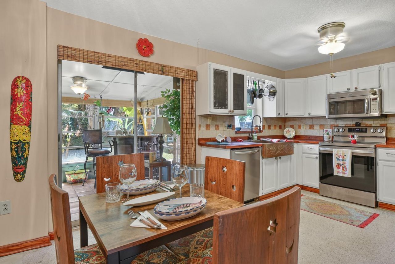 4195 NE Hyline Drive, Jensen Beach, FL 34957 Photo