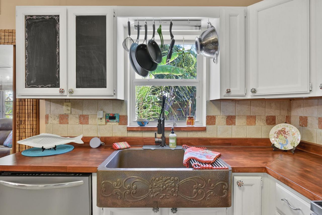 4195 NE Hyline Drive, Jensen Beach, FL 34957 Photo
