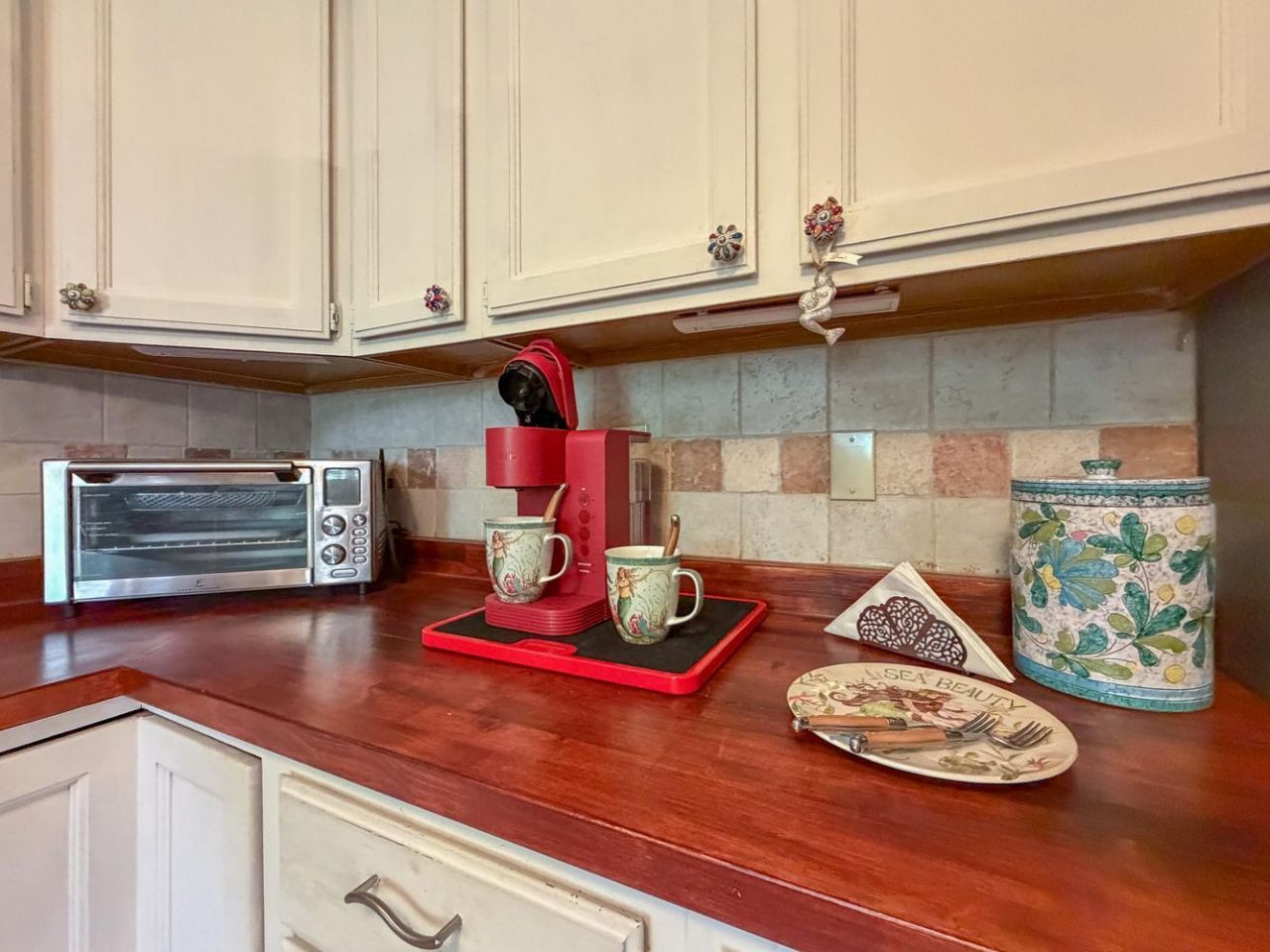 4195 NE Hyline Drive, Jensen Beach, FL 34957 Photo