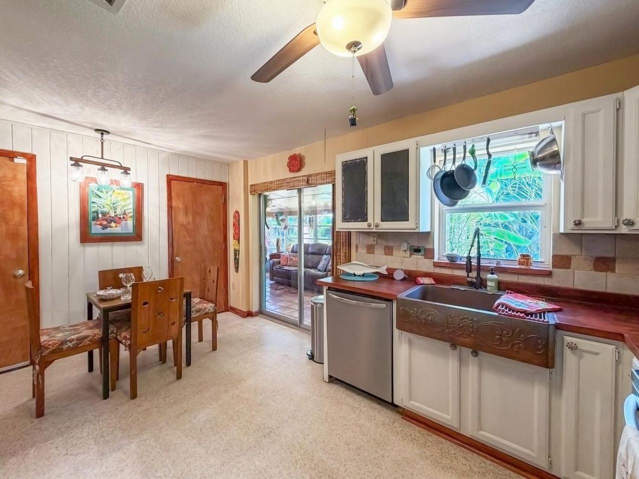 4195 NE Hyline Drive, Jensen Beach, FL 34957 Photo