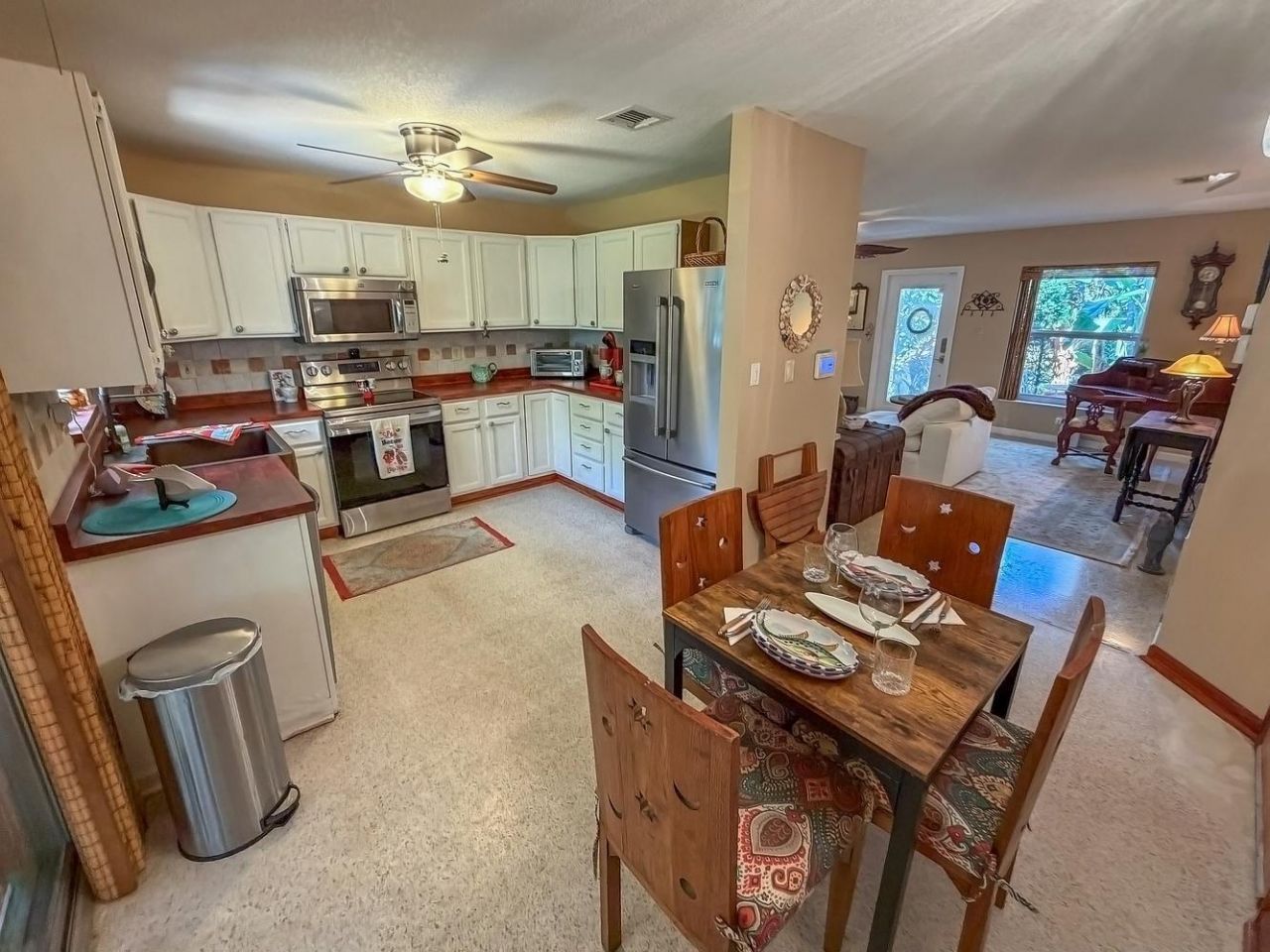 4195 NE Hyline Drive, Jensen Beach, FL 34957 Photo