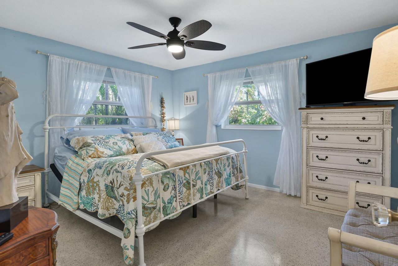 4195 NE Hyline Drive, Jensen Beach, FL 34957 Photo