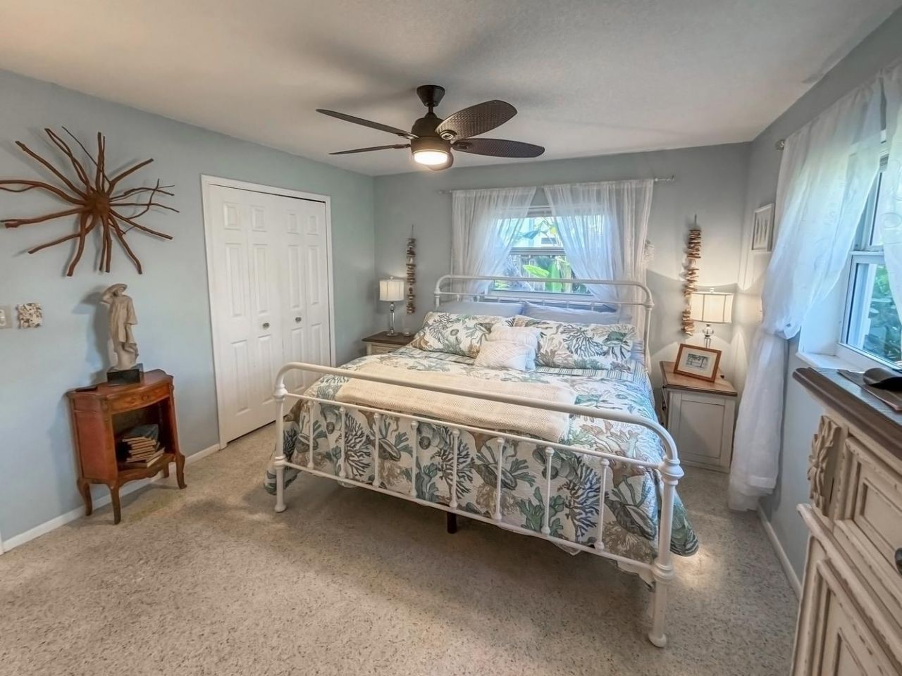 4195 NE Hyline Drive, Jensen Beach, FL 34957 Photo