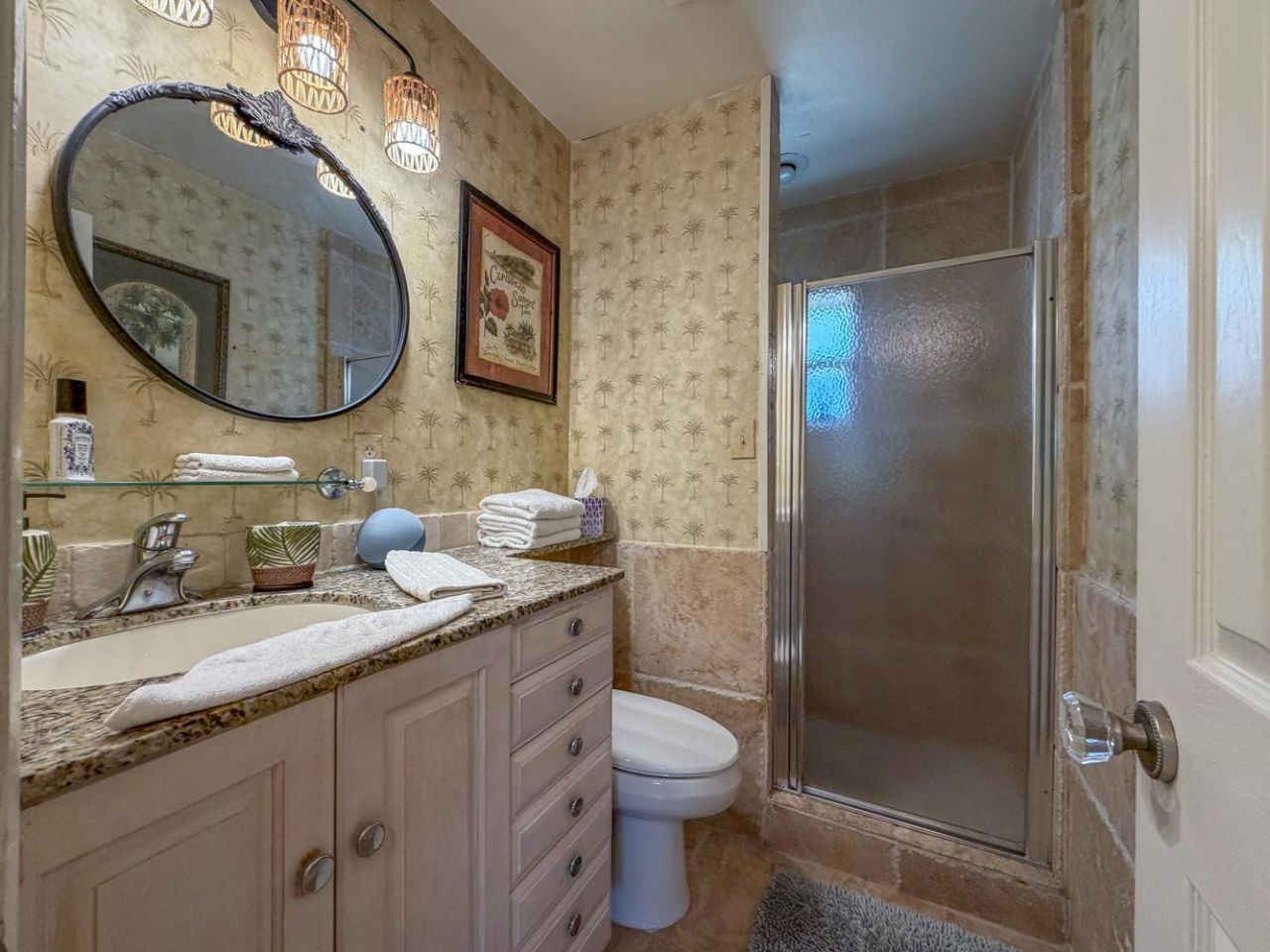 4195 NE Hyline Drive, Jensen Beach, FL 34957 Photo