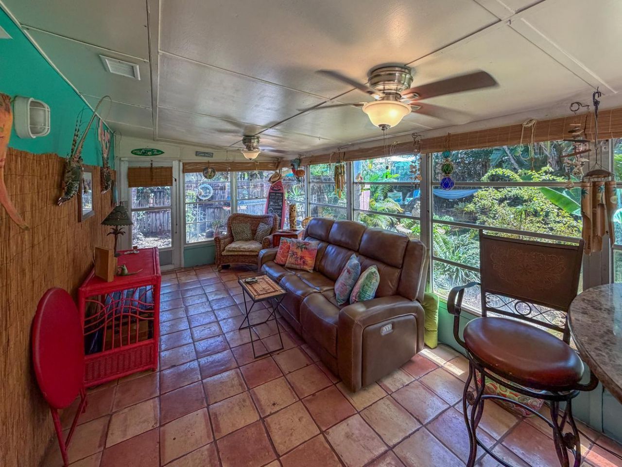 4195 NE Hyline Drive, Jensen Beach, FL 34957 Photo