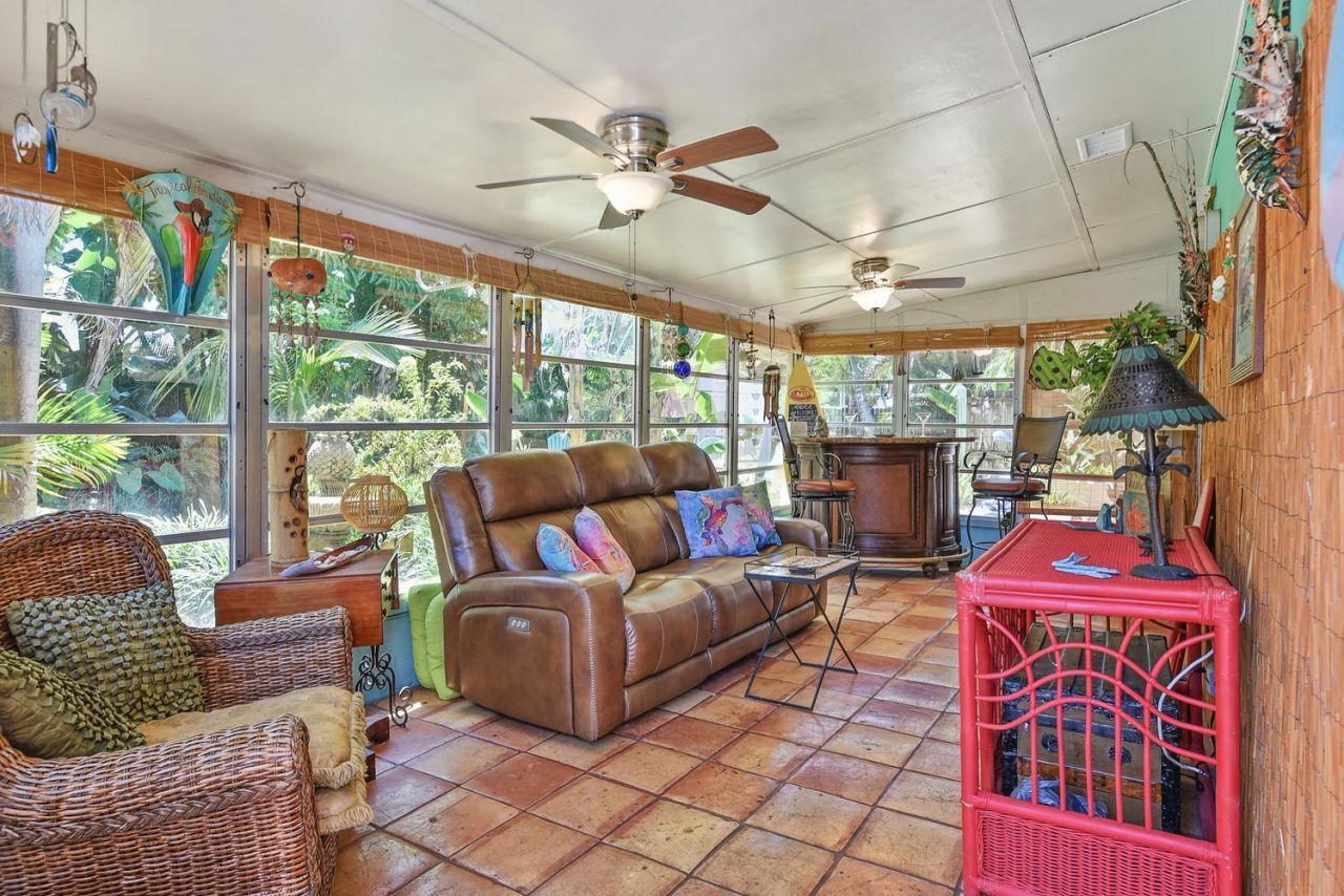 4195 NE Hyline Drive, Jensen Beach, FL 34957 Photo