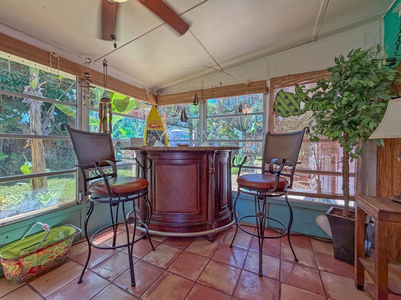 4195 NE Hyline Drive, Jensen Beach, FL 34957 Photo