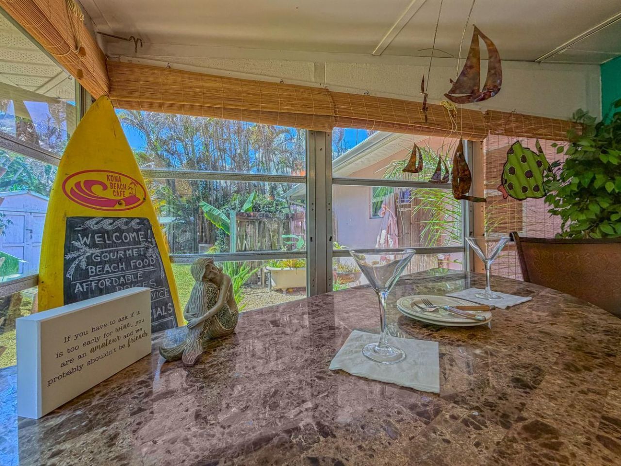 4195 NE Hyline Drive, Jensen Beach, FL 34957 Photo