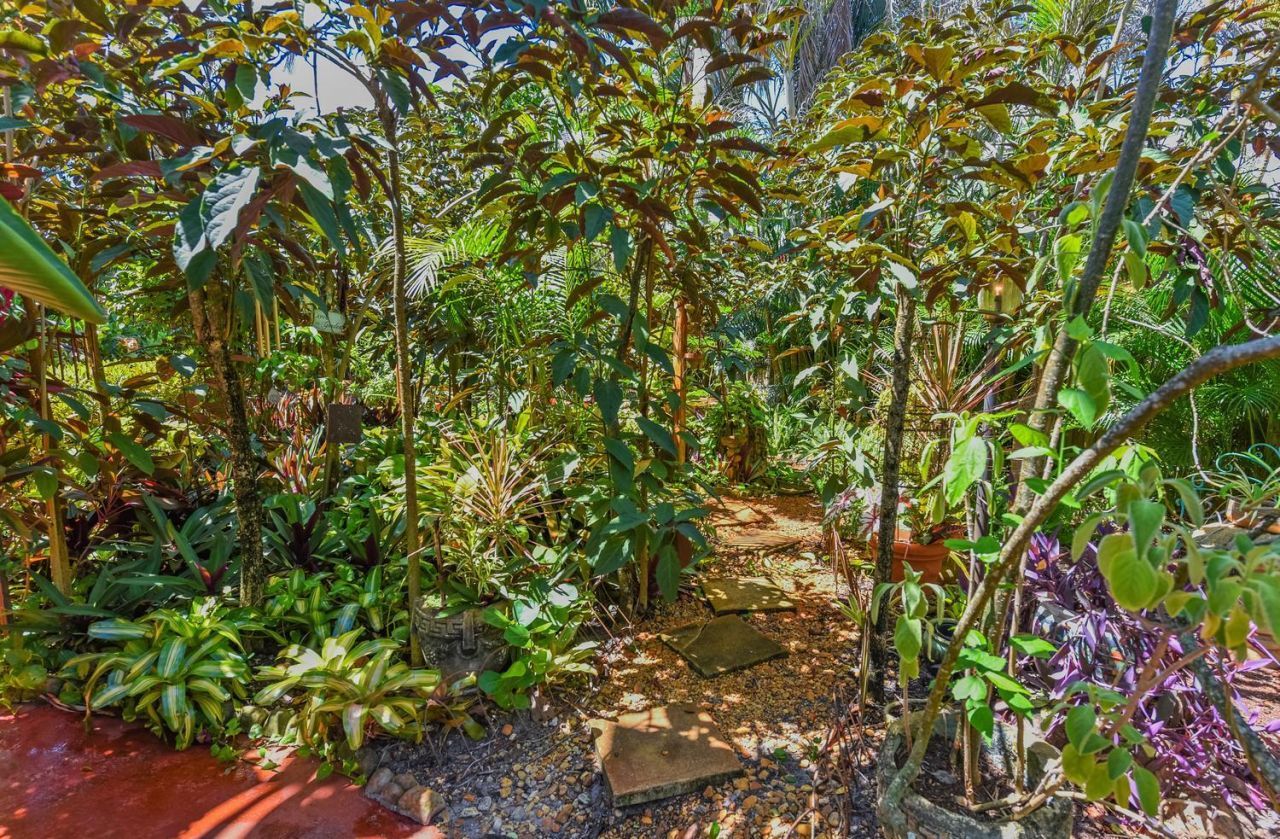 4195 NE Hyline Drive, Jensen Beach, FL 34957 Photo