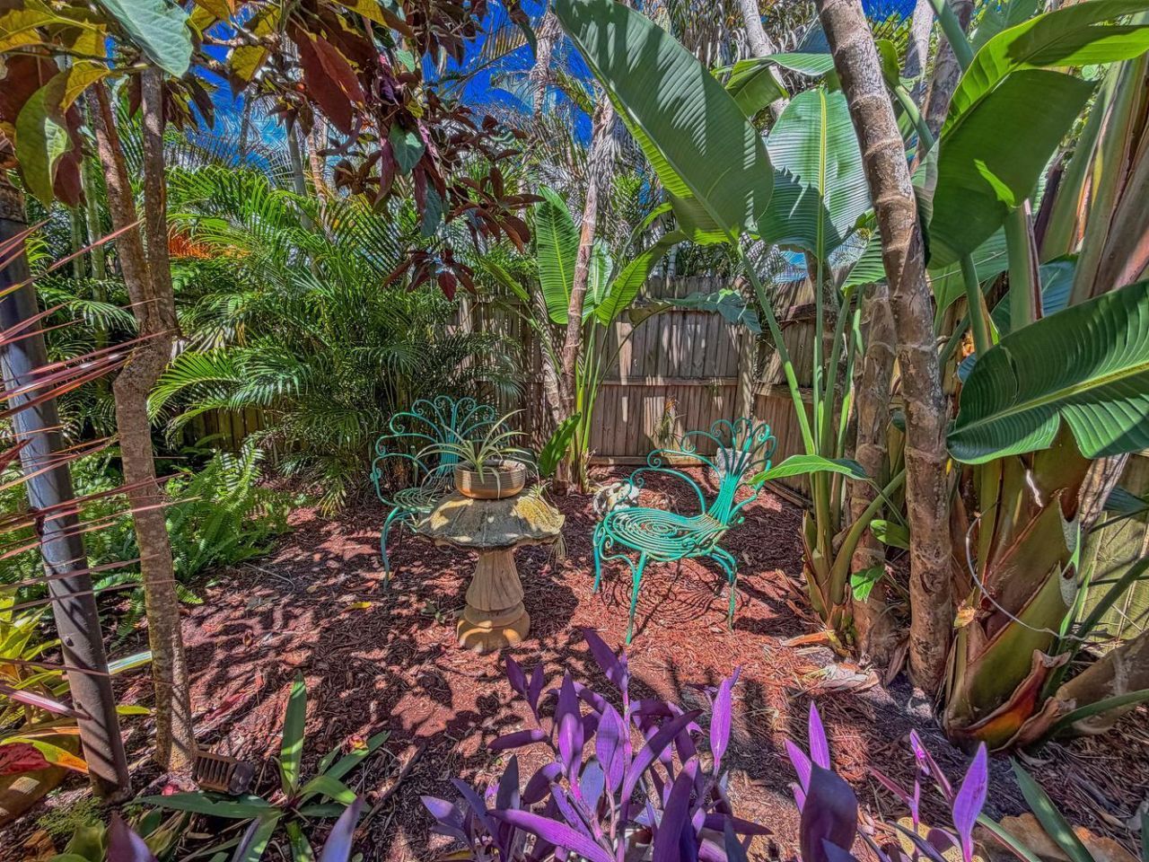 4195 NE Hyline Drive, Jensen Beach, FL 34957 Photo