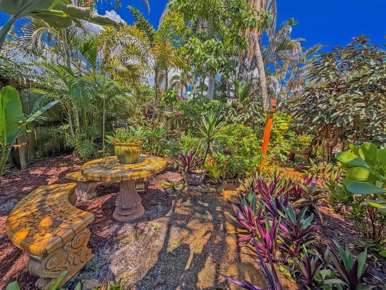 4195 NE Hyline Drive, Jensen Beach, FL 34957 Photo