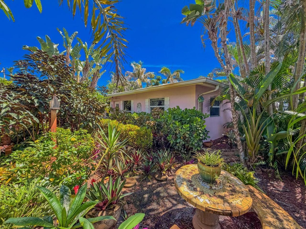 4195 NE Hyline Drive, Jensen Beach, FL 34957 Photo