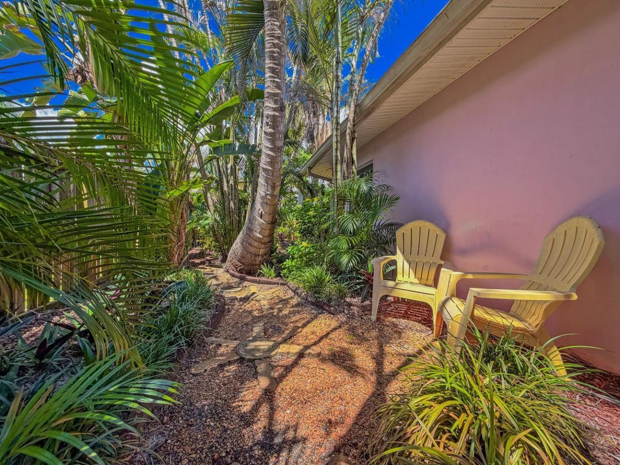 4195 NE Hyline Drive, Jensen Beach, FL 34957 Photo