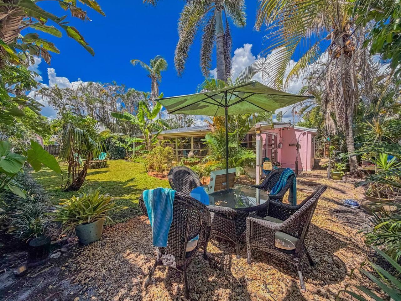 4195 NE Hyline Drive, Jensen Beach, FL 34957 Photo