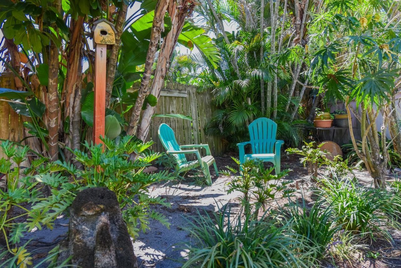 4195 NE Hyline Drive, Jensen Beach, FL 34957 Photo