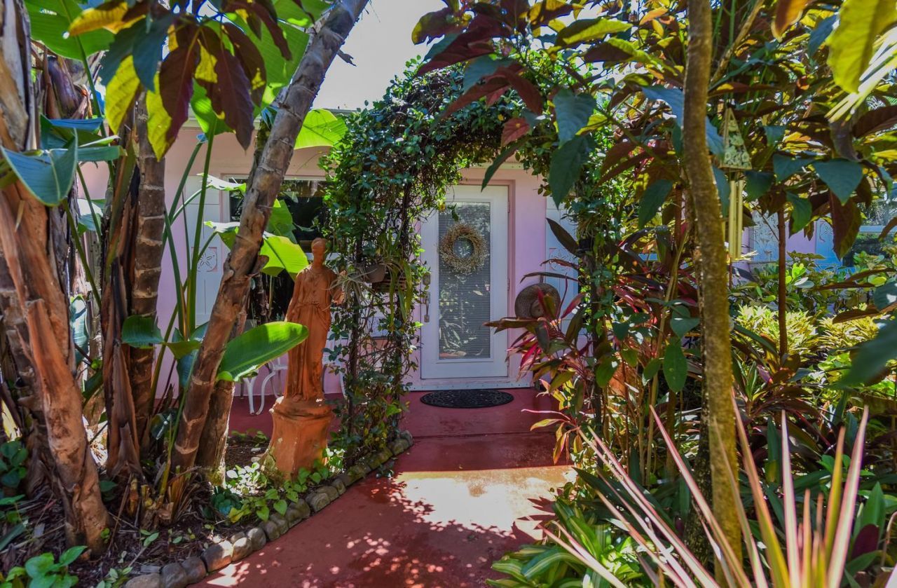 4195 NE Hyline Drive, Jensen Beach, FL 34957 Photo