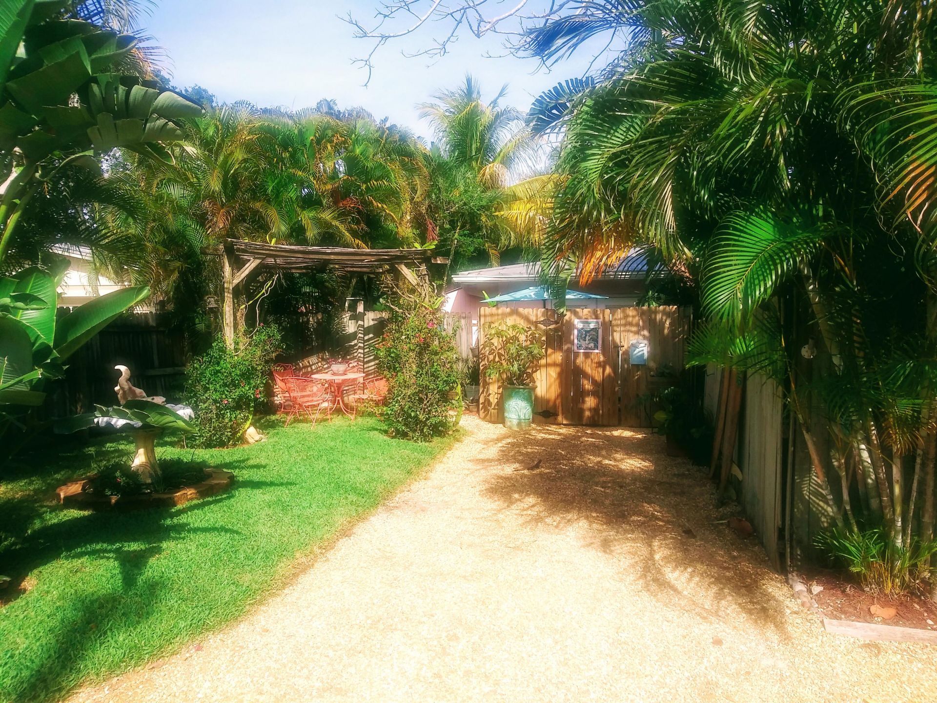 4195 NE Hyline Drive, Jensen Beach, FL 34957 Photo