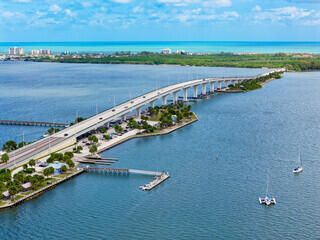 4195 NE Hyline Drive, Jensen Beach, FL 34957 Photo
