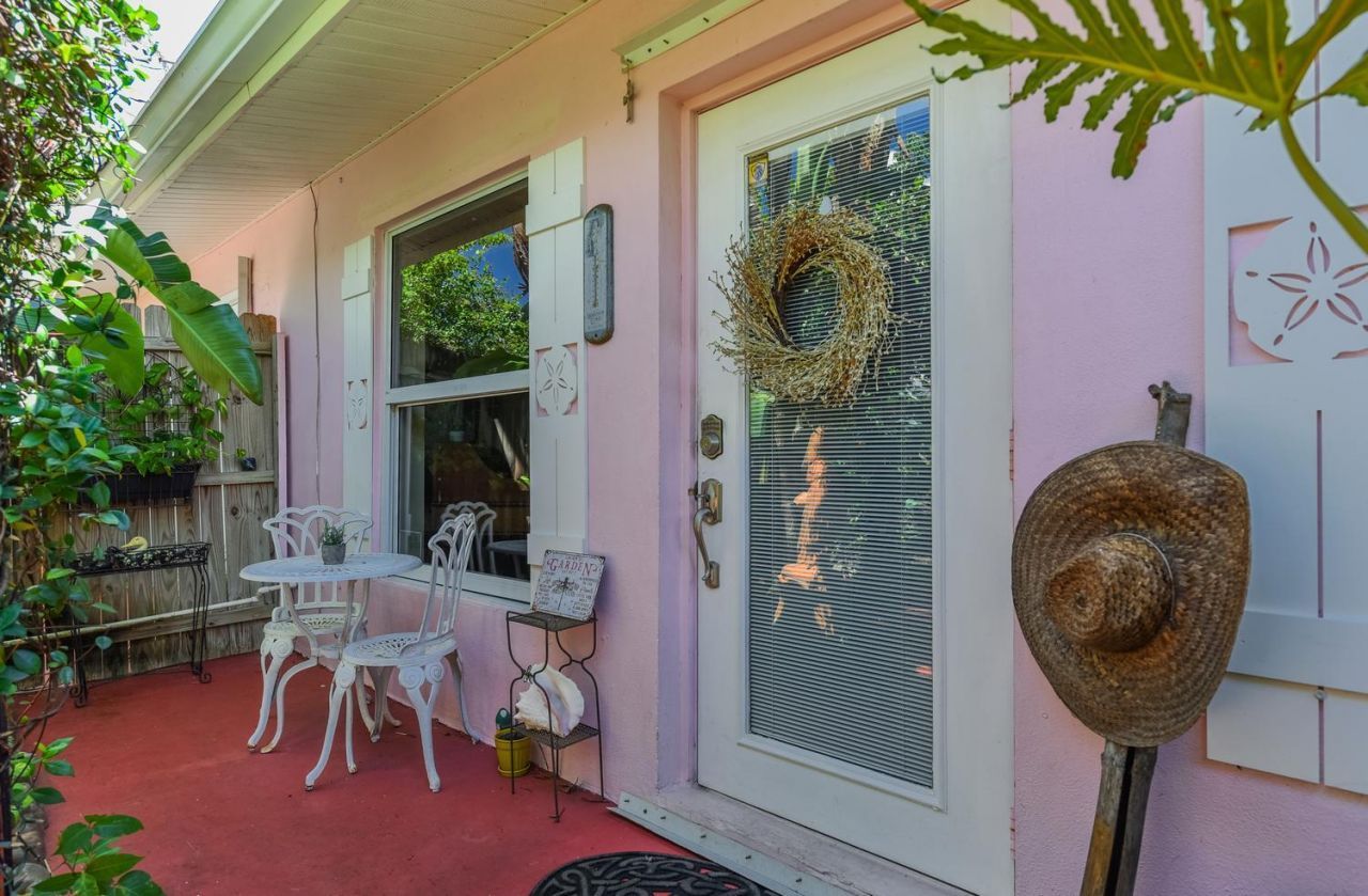 4195 NE Hyline Drive, Jensen Beach, FL 34957 Photo