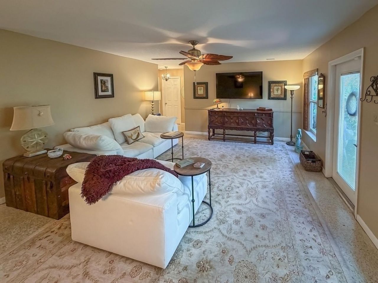 4195 NE Hyline Drive, Jensen Beach, FL 34957 Photo