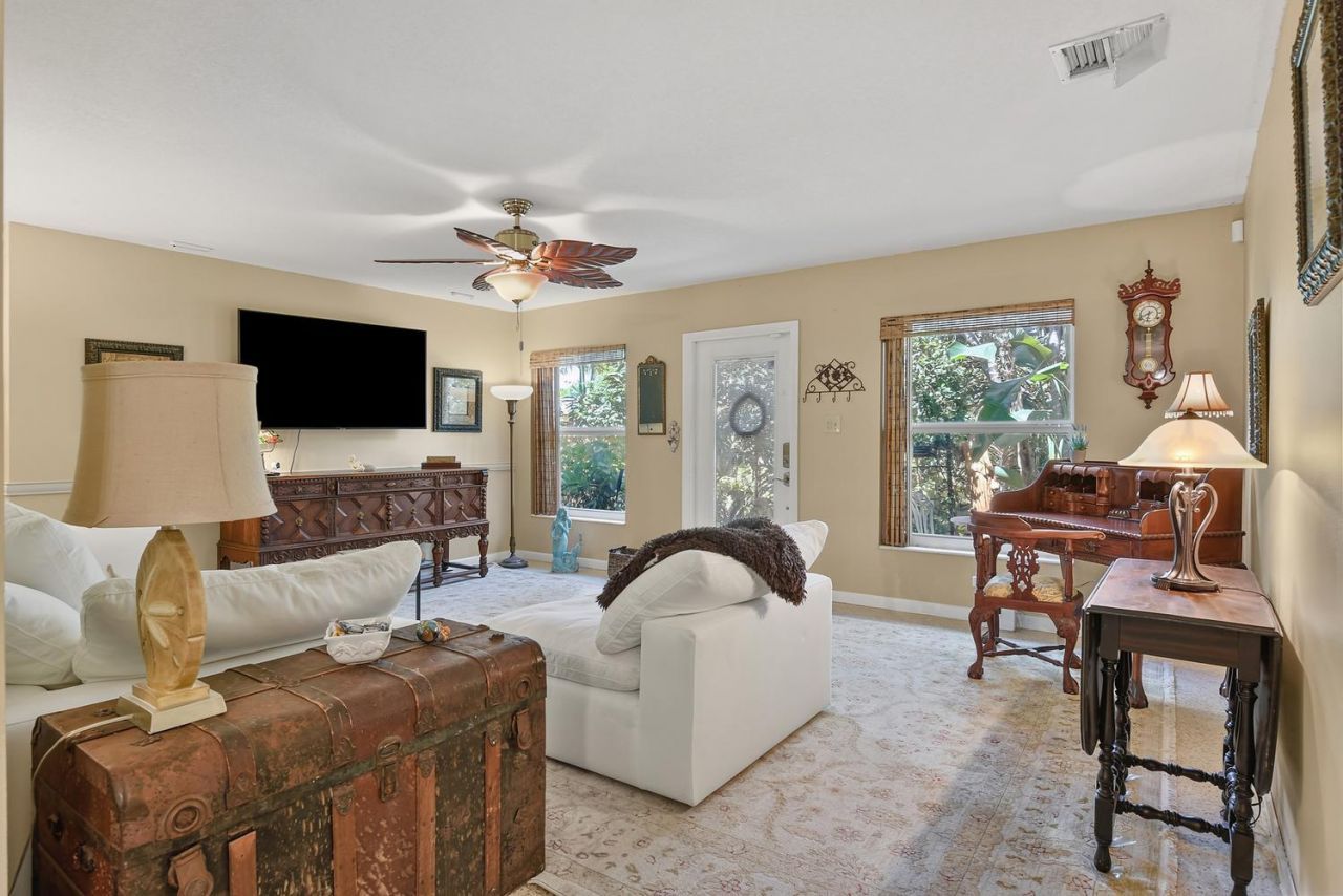 4195 NE Hyline Drive, Jensen Beach, FL 34957 Photo