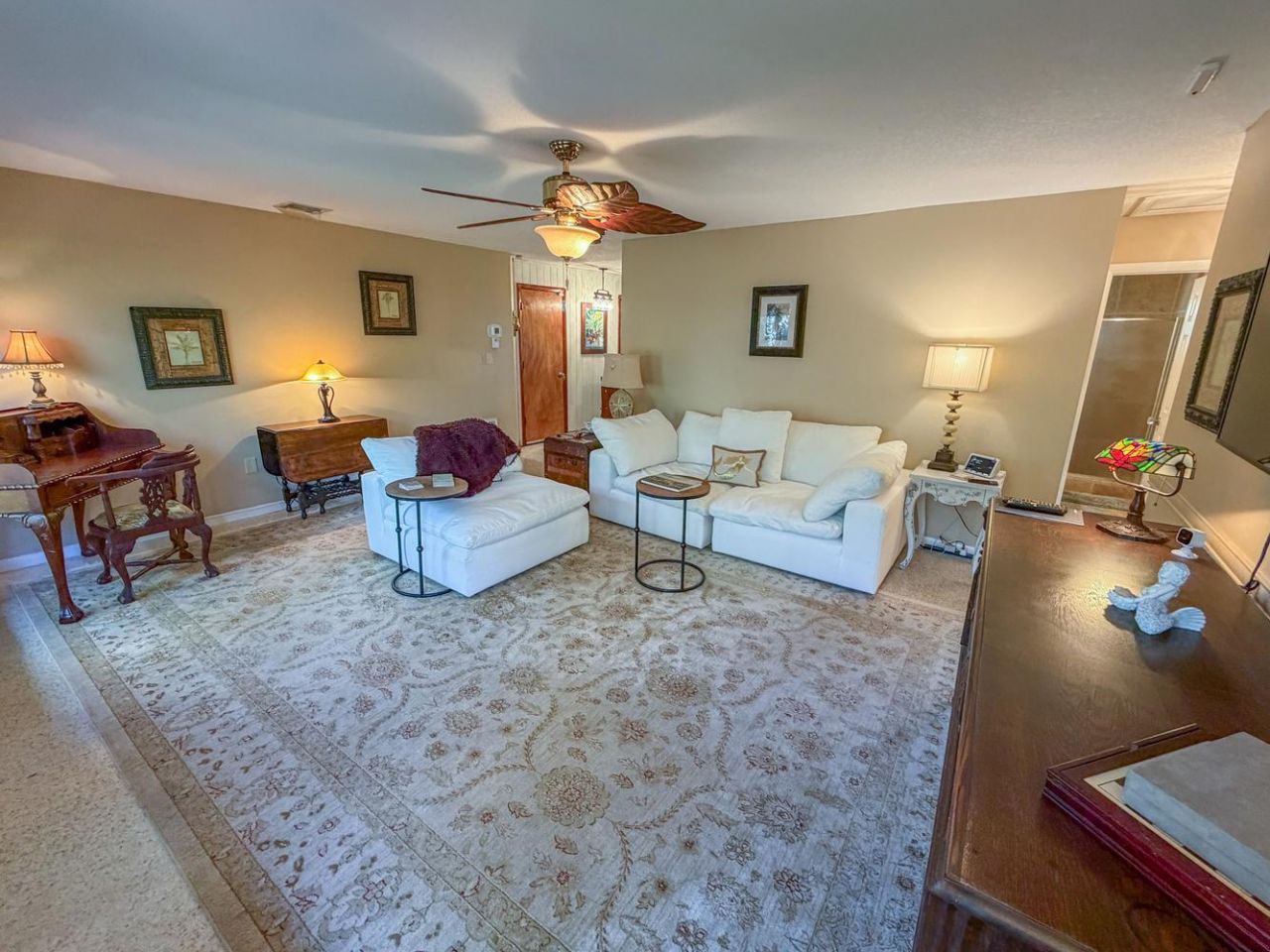 4195 NE Hyline Drive, Jensen Beach, FL 34957 Photo