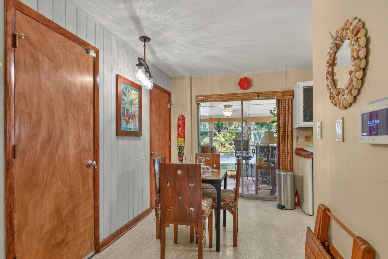 4195 NE Hyline Drive, Jensen Beach, FL 34957 Photo