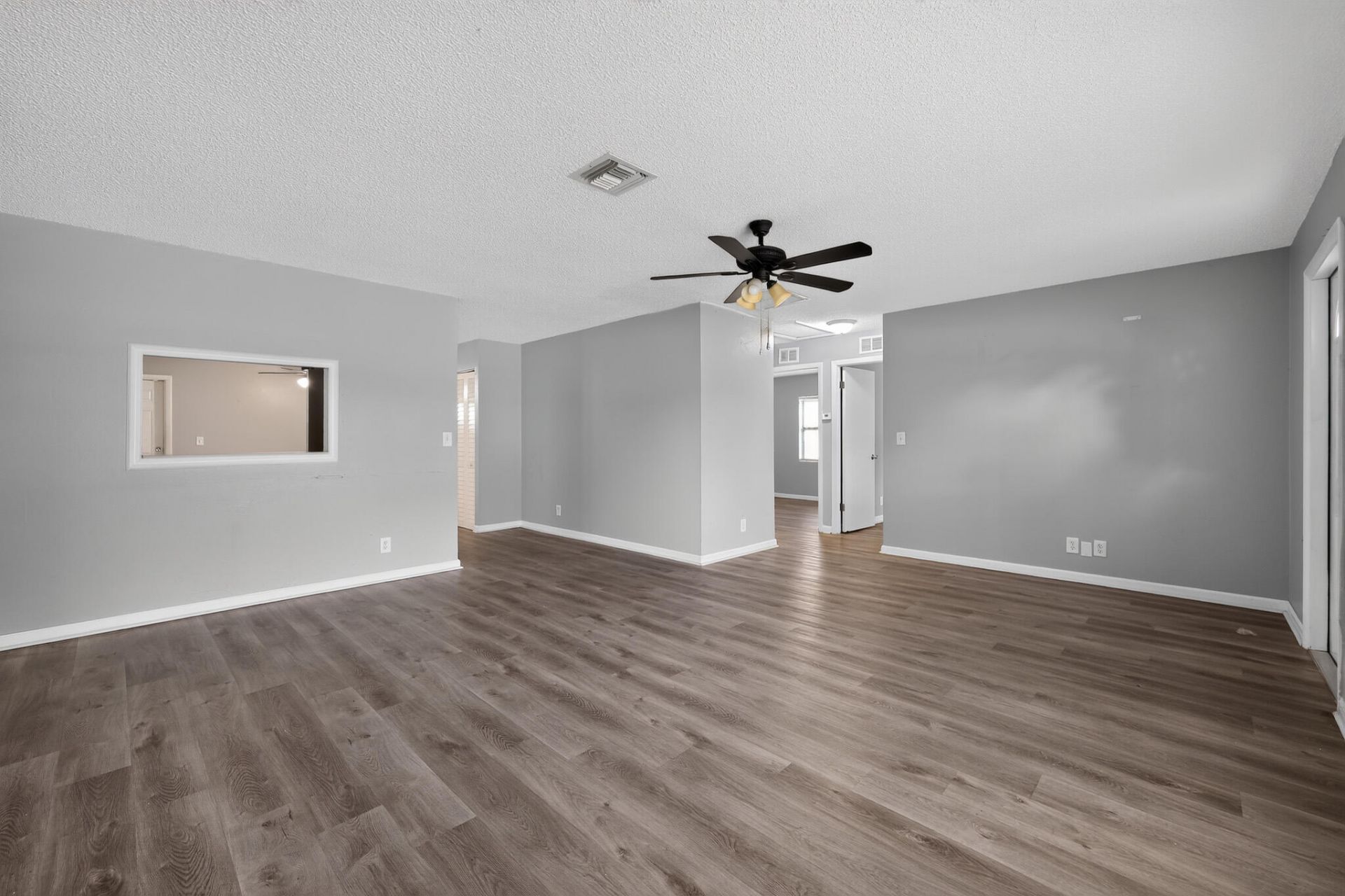6198 Arcade Court, Lake Worth, FL 33463 Photo