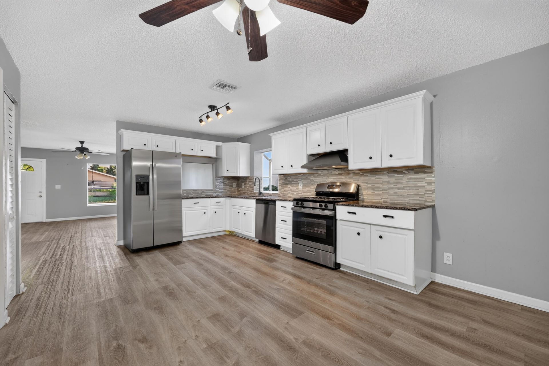 6198 Arcade Court, Lake Worth, FL 33463 Photo