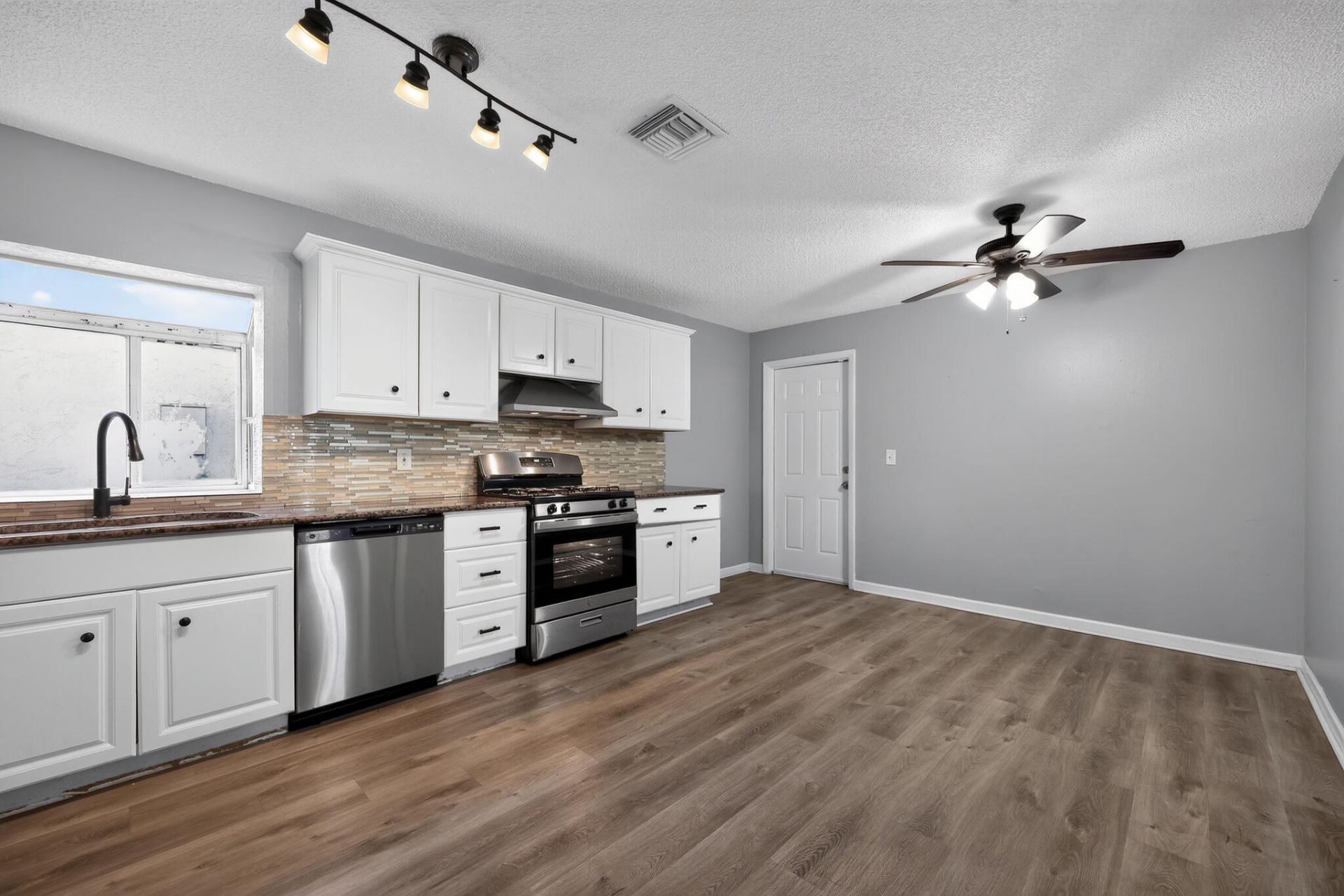 6198 Arcade Court, Lake Worth, FL 33463 Photo