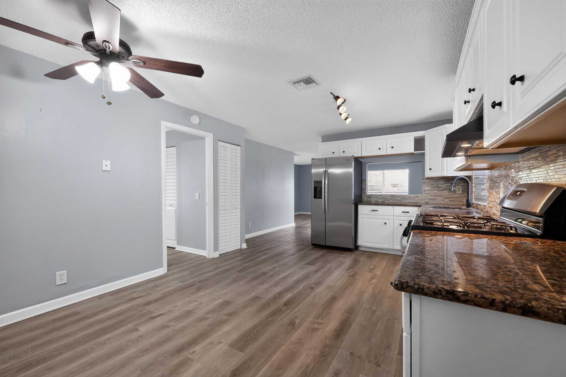 6198 Arcade Court, Lake Worth, FL 33463 Photo