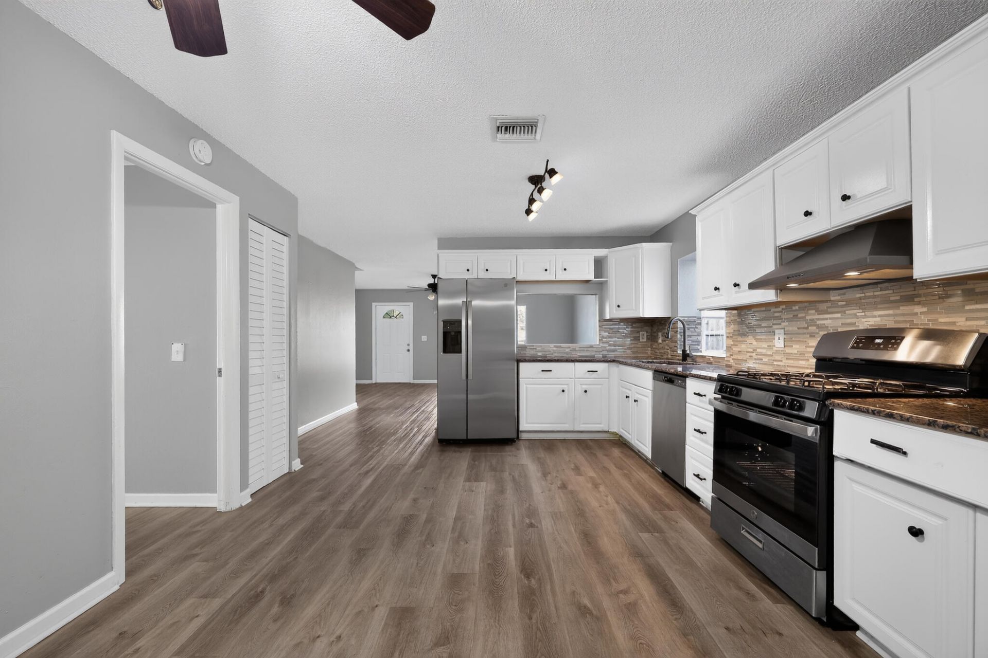 6198 Arcade Court, Lake Worth, FL 33463 Photo