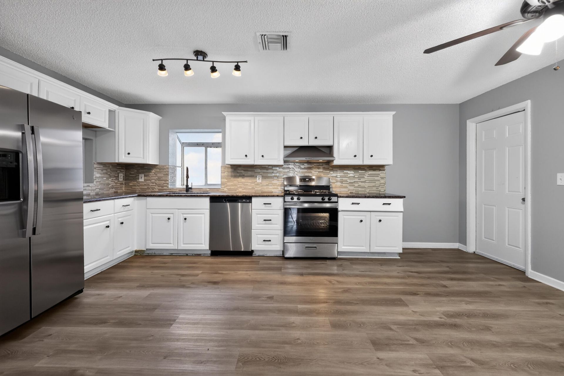 6198 Arcade Court, Lake Worth, FL 33463 Photo