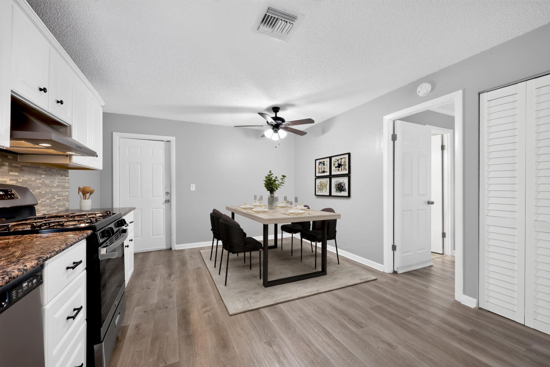 6198 Arcade Court, Lake Worth, FL 33463 Photo
