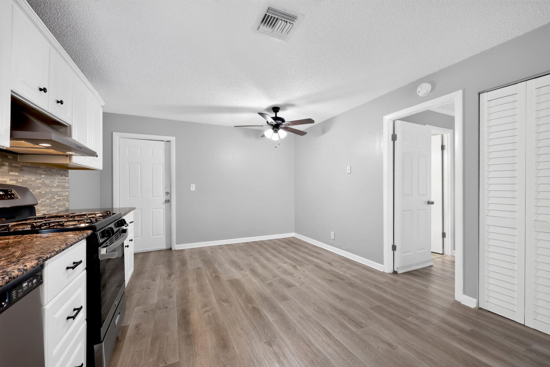 6198 Arcade Court, Lake Worth, FL 33463 Photo