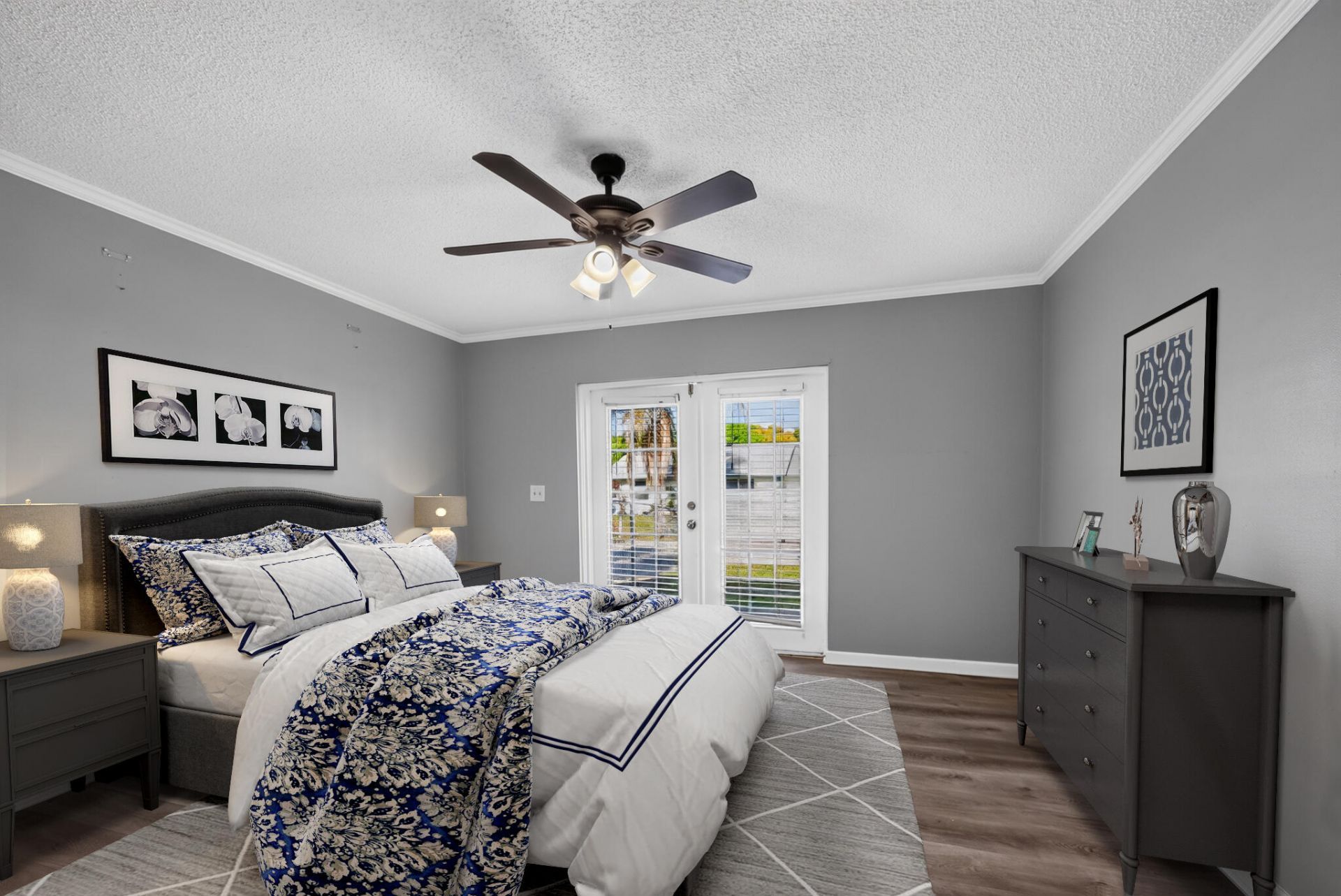 6198 Arcade Court, Lake Worth, FL 33463 Photo