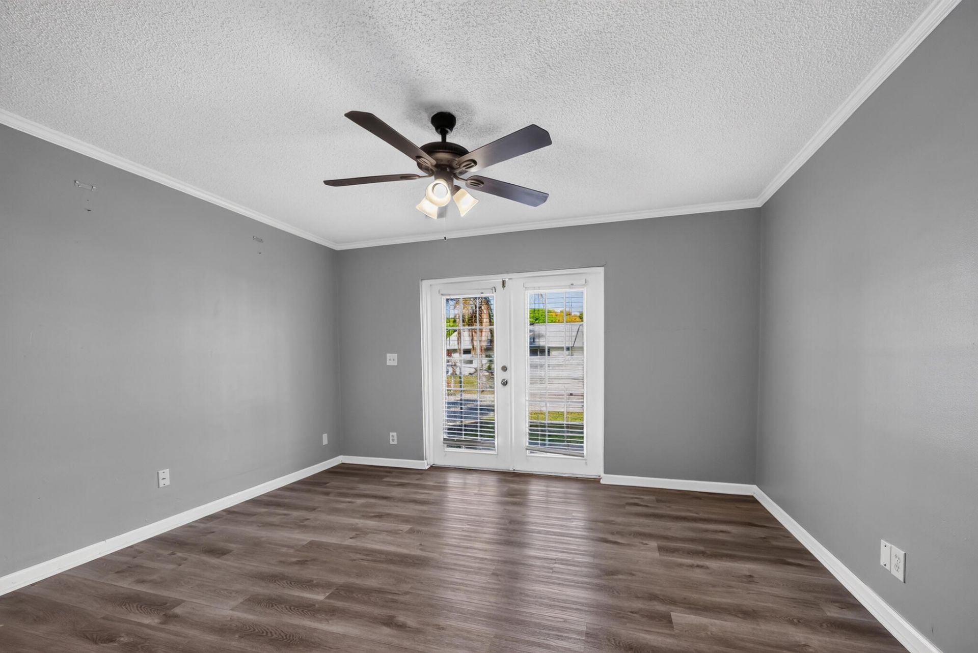 6198 Arcade Court, Lake Worth, FL 33463 Photo