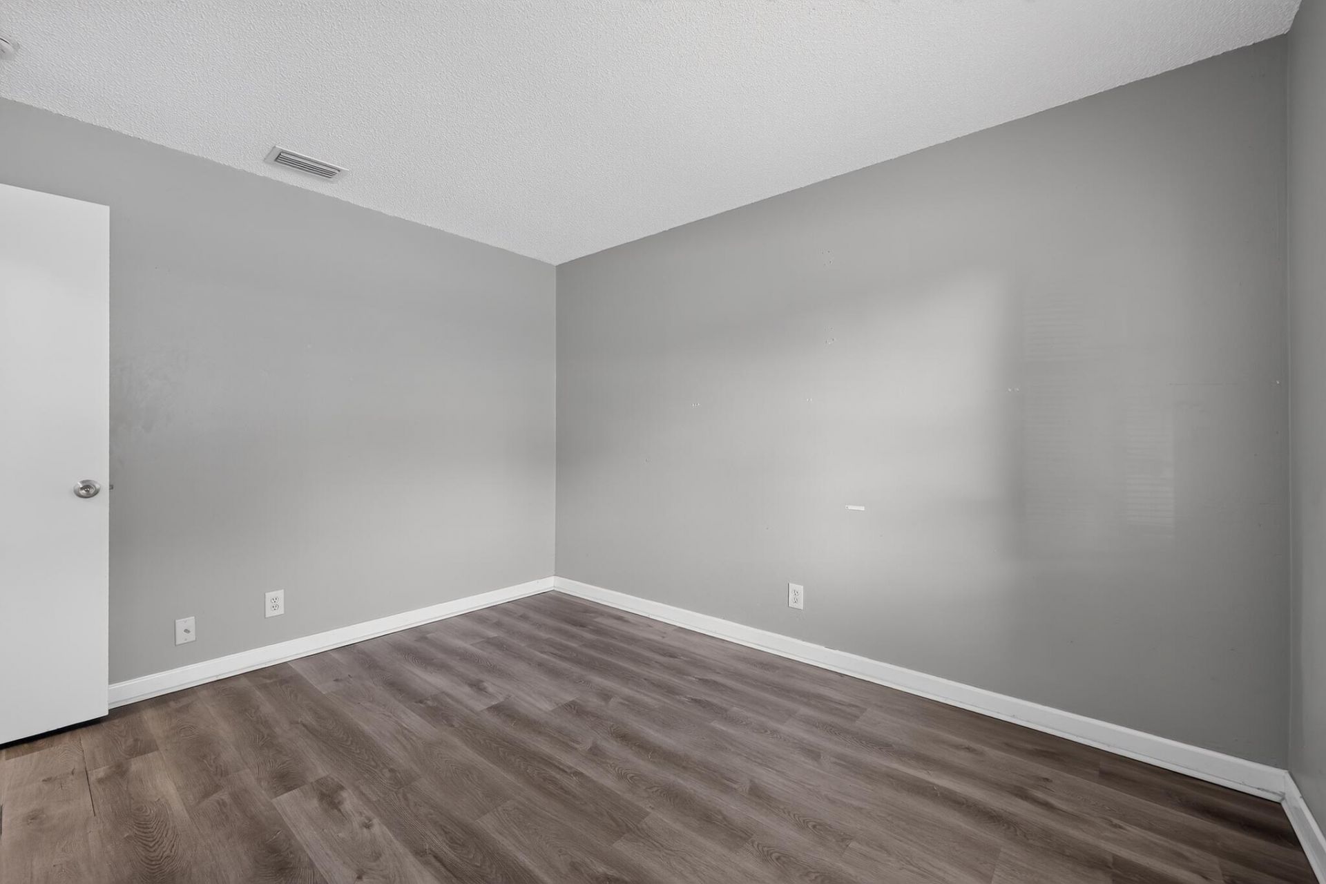 6198 Arcade Court, Lake Worth, FL 33463 Photo