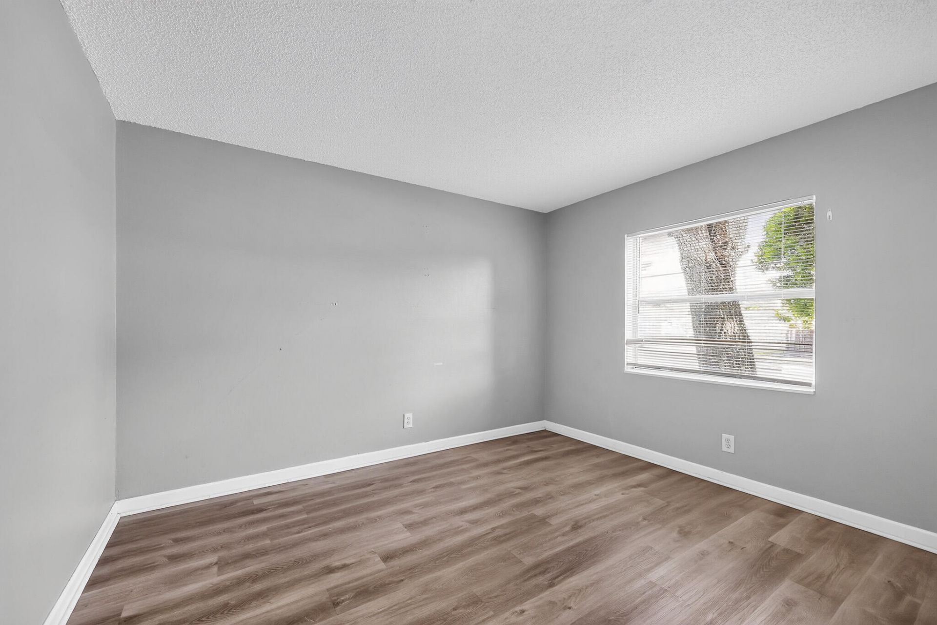 6198 Arcade Court, Lake Worth, FL 33463 Photo