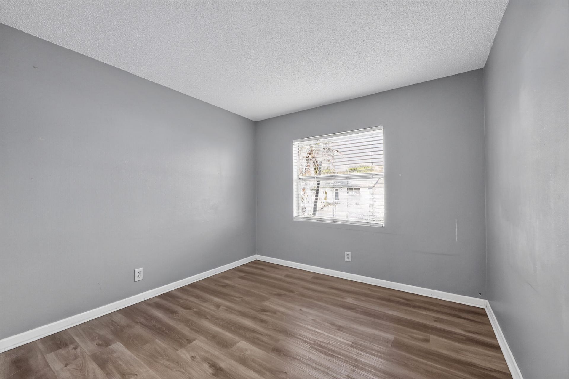 6198 Arcade Court, Lake Worth, FL 33463 Photo