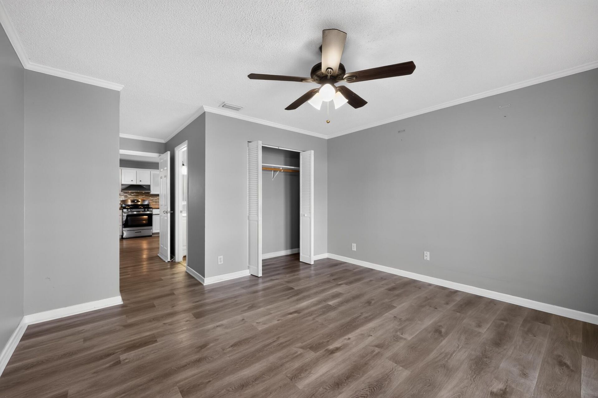 6198 Arcade Court, Lake Worth, FL 33463 Photo