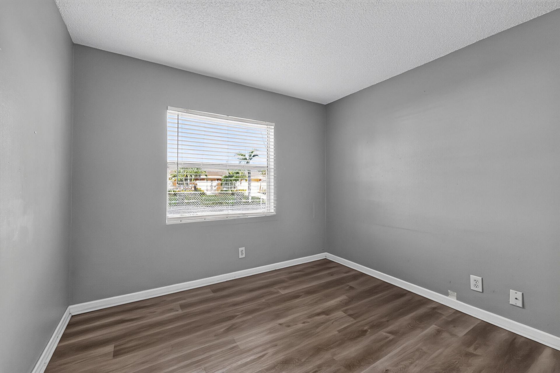 6198 Arcade Court, Lake Worth, FL 33463 Photo