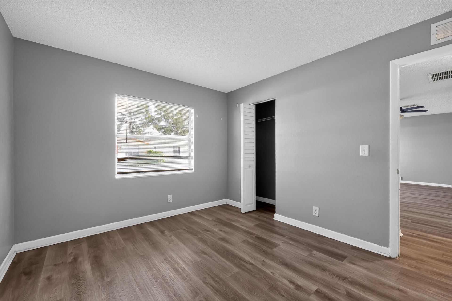 6198 Arcade Court, Lake Worth, FL 33463 Photo