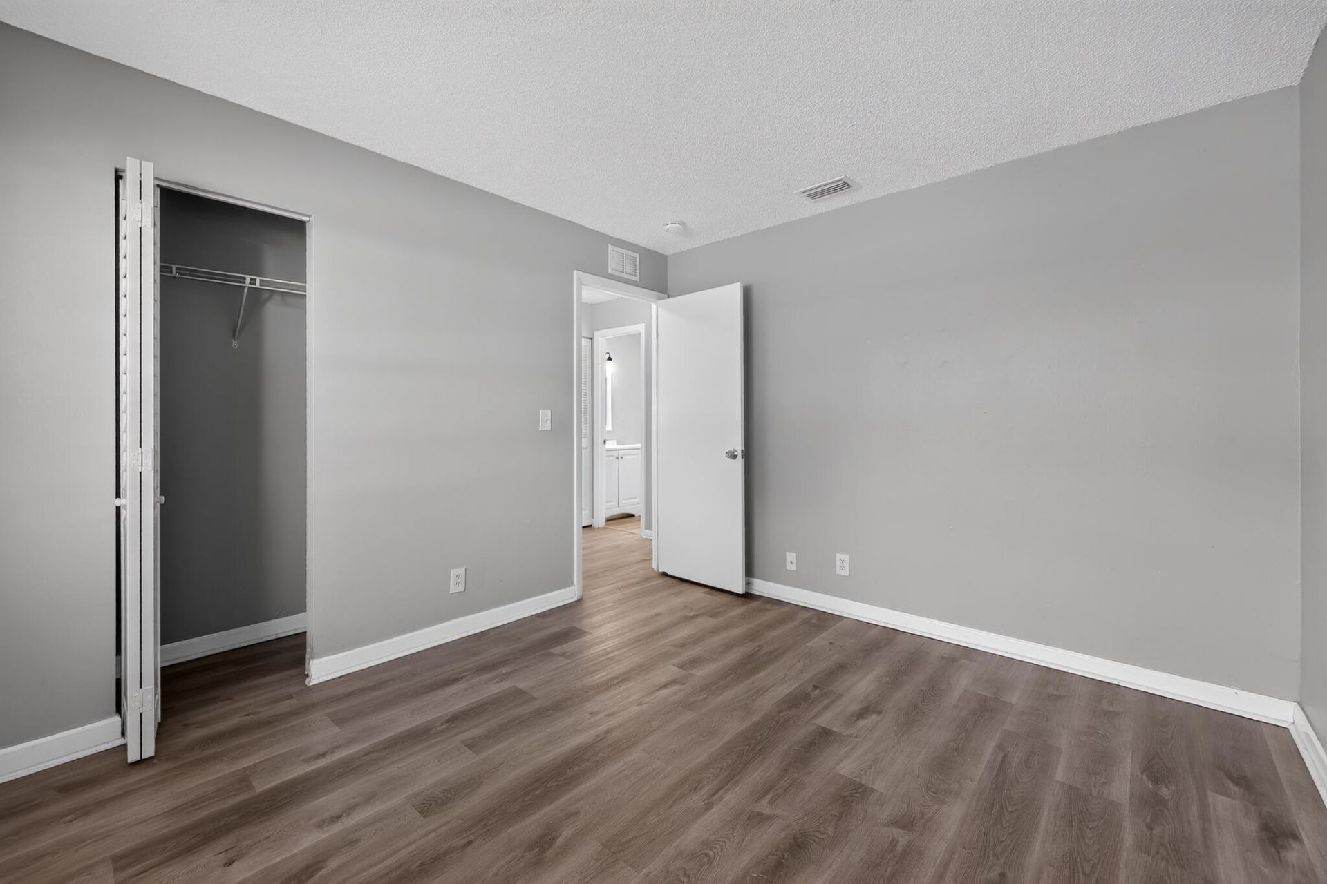 6198 Arcade Court, Lake Worth, FL 33463 Photo