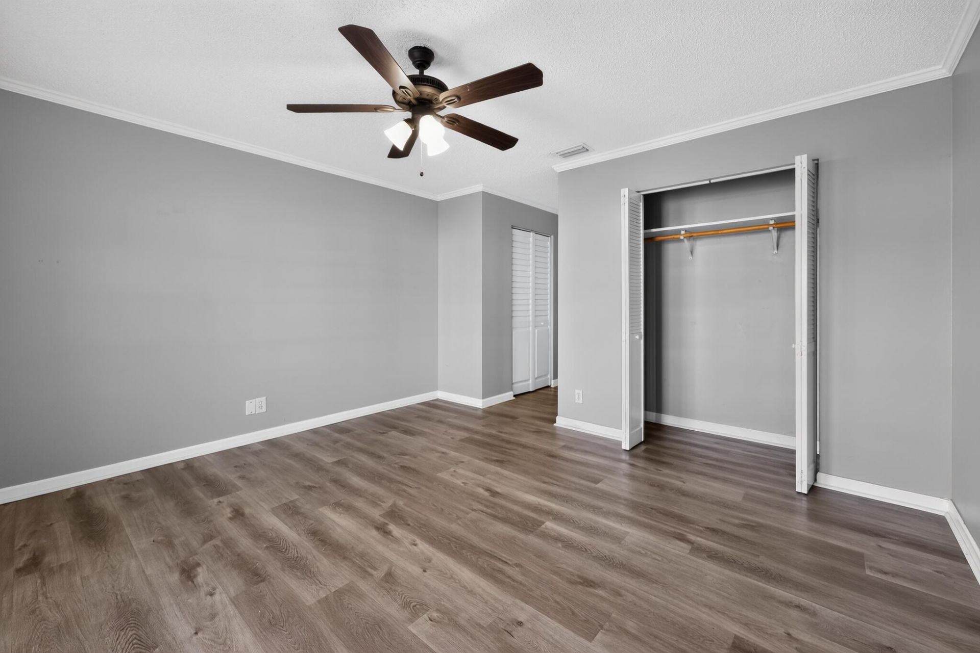 6198 Arcade Court, Lake Worth, FL 33463 Photo