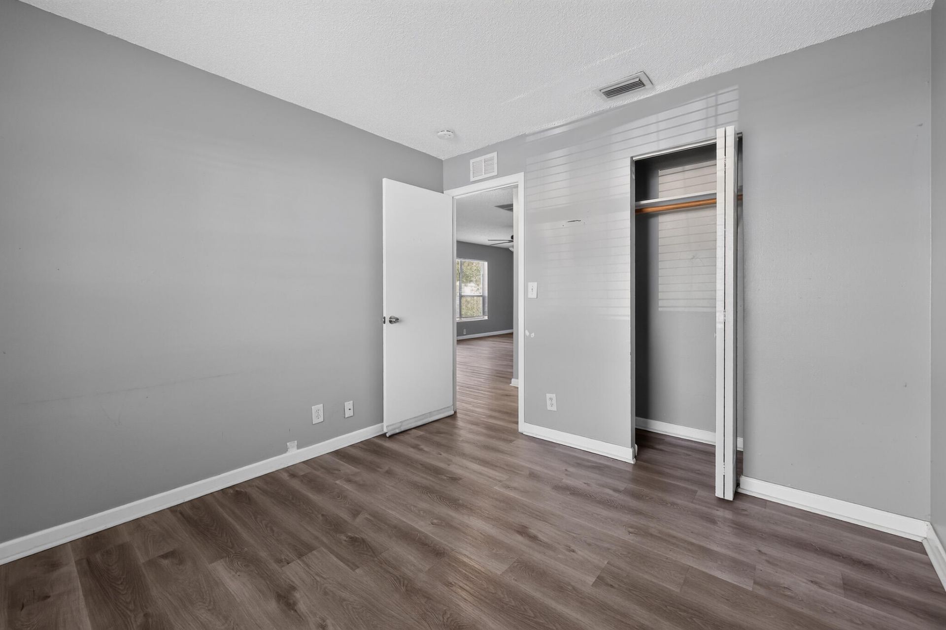 6198 Arcade Court, Lake Worth, FL 33463 Photo