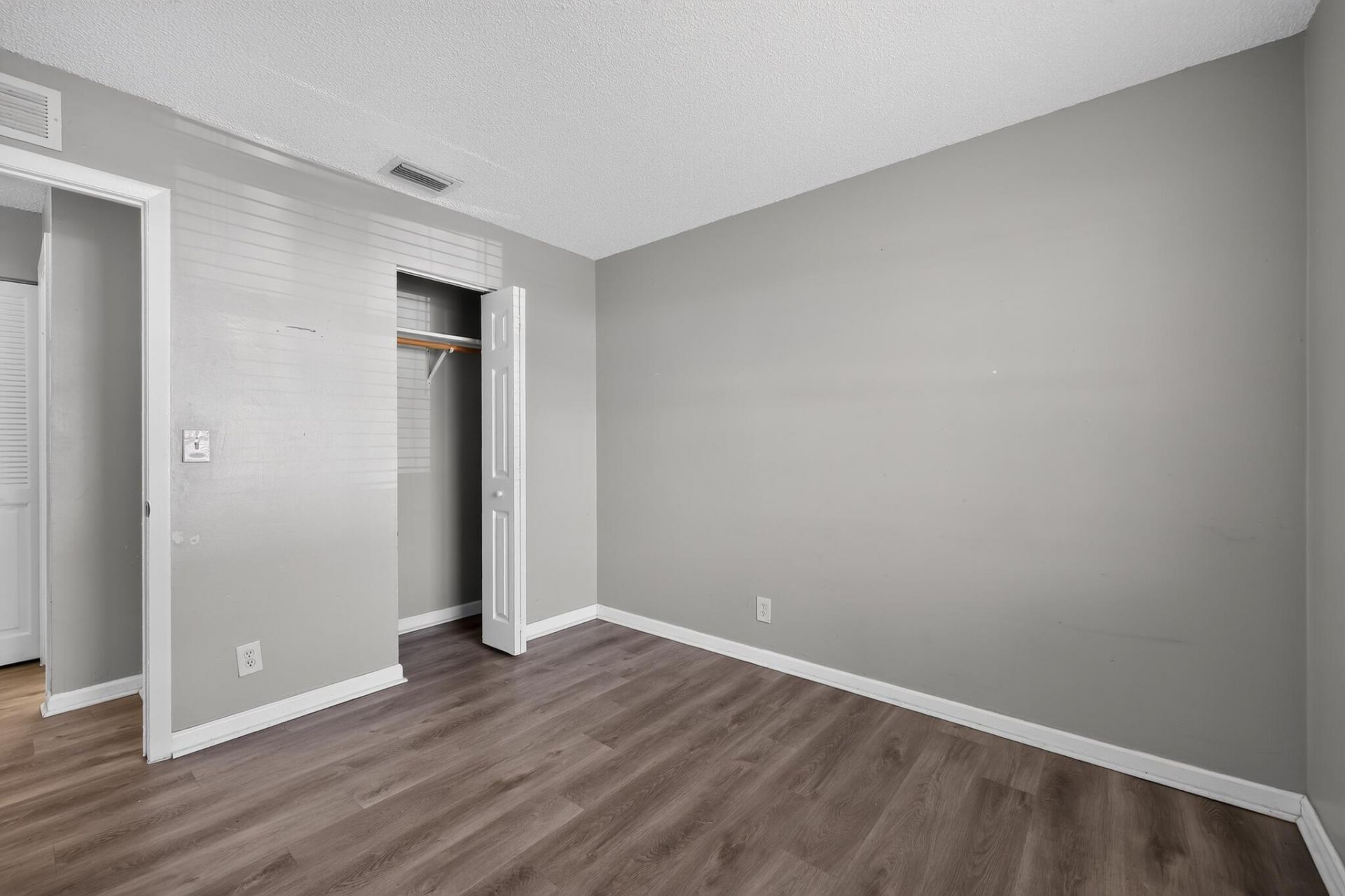 6198 Arcade Court, Lake Worth, FL 33463 Photo
